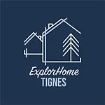 Pixel By Explorhome Appartamento *