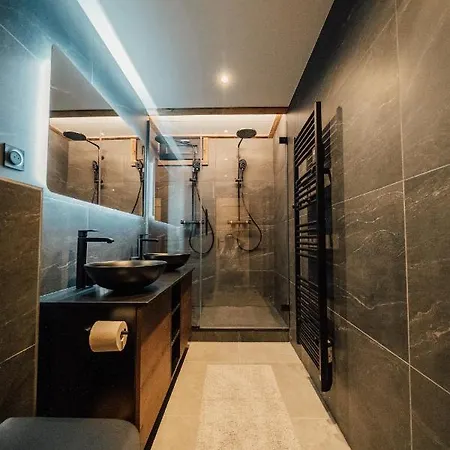 Apartment Pixel By Explorhome *