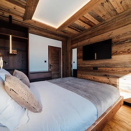 Pixel By Explorhome Apartment *